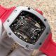 2017 Clone Richard Mille RM 27-01 Rafael Nadal Watch SS Red Rubber (4)_th.jpg